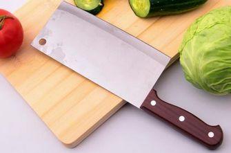 �����쵼����㣿һ���쵼�����ͽ��ţ���4���ﵽ��