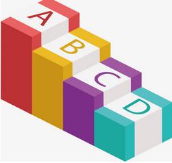 �����쵼����㣿һ���쵼�����ͽ��ţ���4���ﵽ��