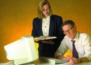 �����쵼����㣿һ���쵼�����ͽ��ţ���4���ﵽ��