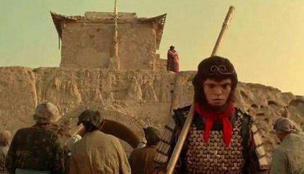 �����쵼����㣿һ���쵼�����ͽ��ţ���4���ﵽ��