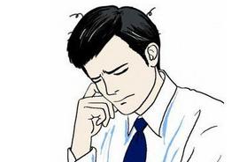 �����쵼����㣿һ���쵼�����ͽ��ţ���4���ﵽ��