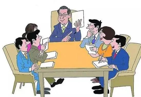 ���ڼ��˷����ǲ��Ǻ���������������4���С�����Ҳ����