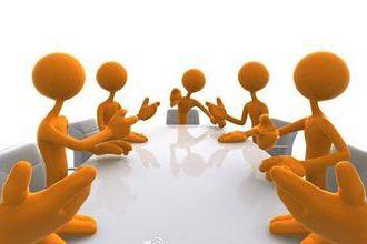 ���ڼ��˷����ǲ��Ǻ���������������4���С�����Ҳ����