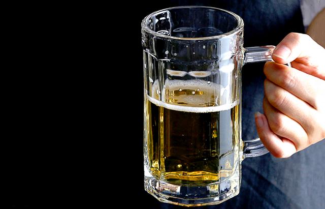 ����쵽�ˣ�����һ��ơ�ƹ��ԣ��Ӵ˸�����ʡ�ơ�ƣ��ղ���