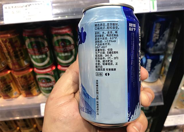 ����쵽�ˣ�����һ��ơ�ƹ��ԣ��Ӵ˸�����ʡ�ơ�ƣ��ղ���