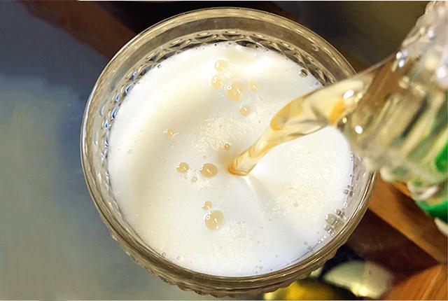 ����쵽�ˣ�����һ��ơ�ƹ��ԣ��Ӵ˸�����ʡ�ơ�ƣ��ղ���