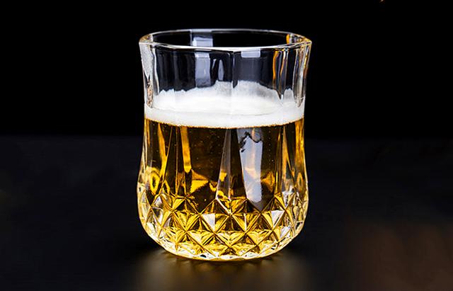 ����쵽�ˣ�����һ��ơ�ƹ��ԣ��Ӵ˸�����ʡ�ơ�ƣ��ղ���