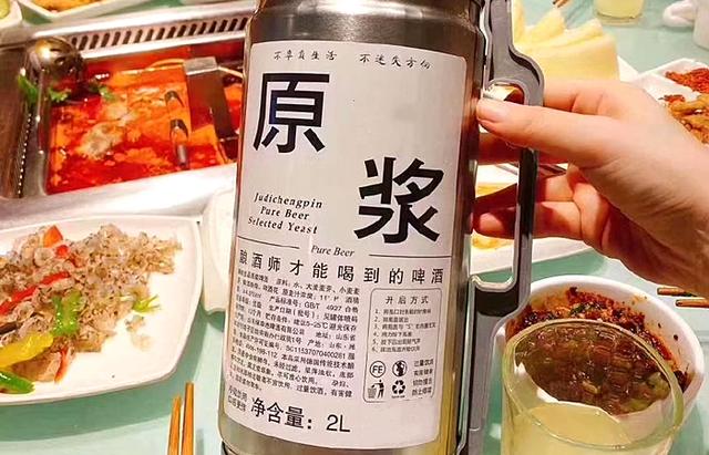 ����쵽�ˣ�����һ��ơ�ƹ��ԣ��Ӵ˸�����ʡ�ơ�ƣ��ղ���