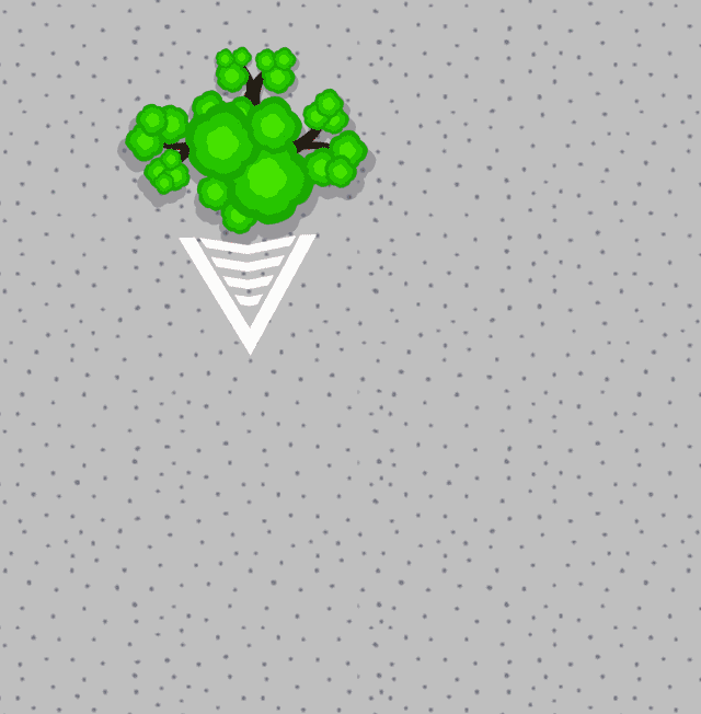 5���Ӷ���20�ֵ�·��ͨ��־�� ��̬ͼ���׶�