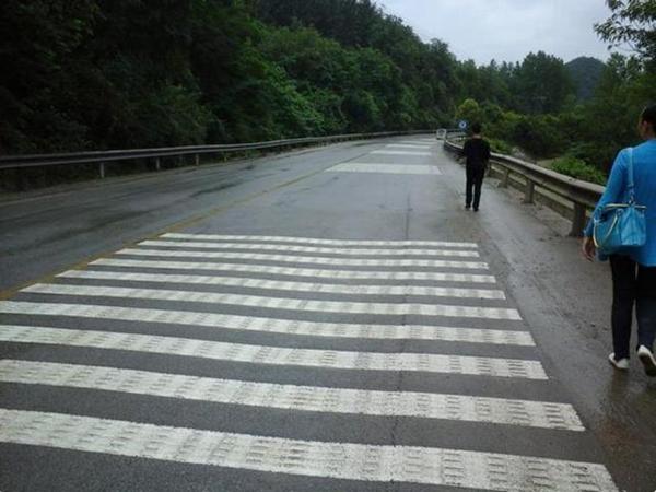 5���Ӷ���20�ֵ�·��ͨ��־�� ��̬ͼ���׶�