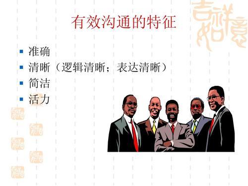 ˵��������ȣ��۵��ֲ���ӱ��ô������������������������