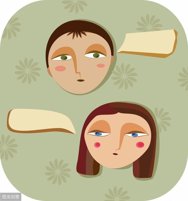 ˵��������ȣ��۵��ֲ���ӱ��ô������������������������