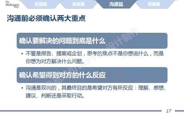 ��ȫ40ҳPPT͸¶�������˼����ʽ�͹�ͨ����