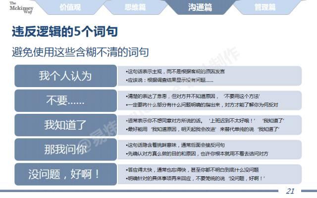 ��ȫ40ҳPPT͸¶�������˼����ʽ�͹�ͨ����