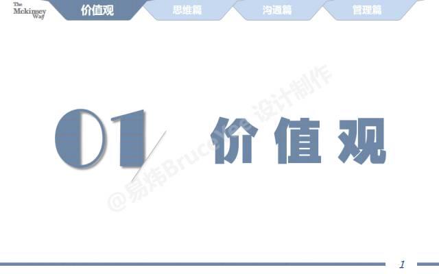 ��ȫ40ҳPPT͸¶�������˼����ʽ�͹�ͨ����