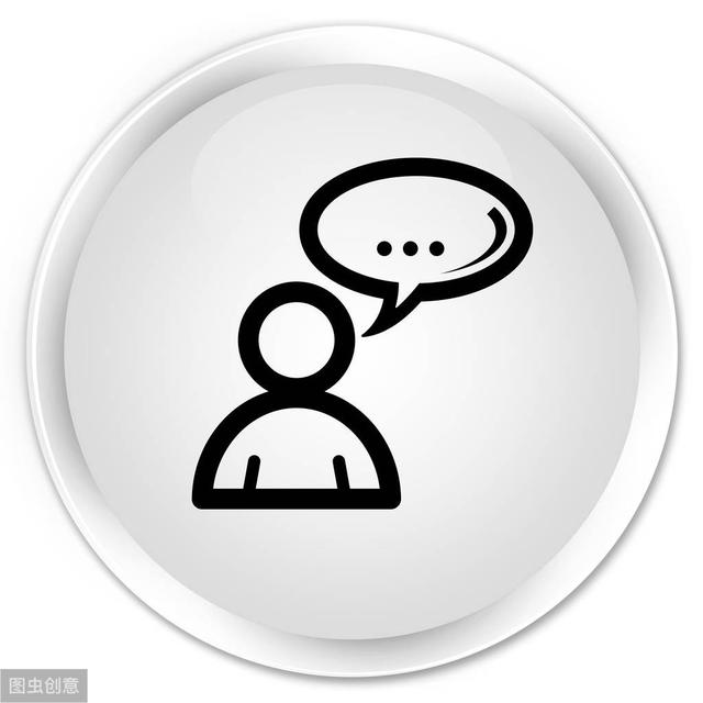 五招让你学会如何随机应变,提升你危机处理的应对能力