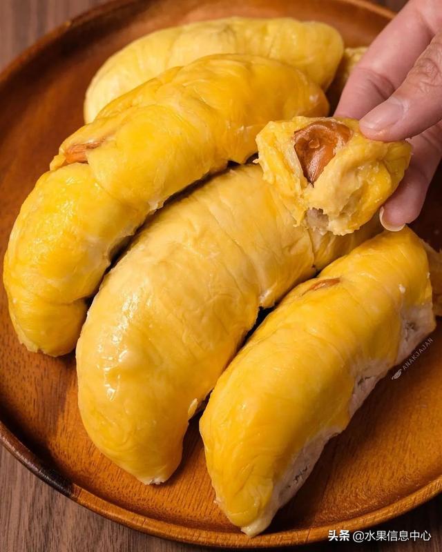 �ײ�ʱ�����ŵ����������������������ᣬèɽ��