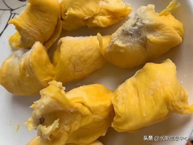 �ײ�ʱ�����ŵ����������������������ᣬèɽ��