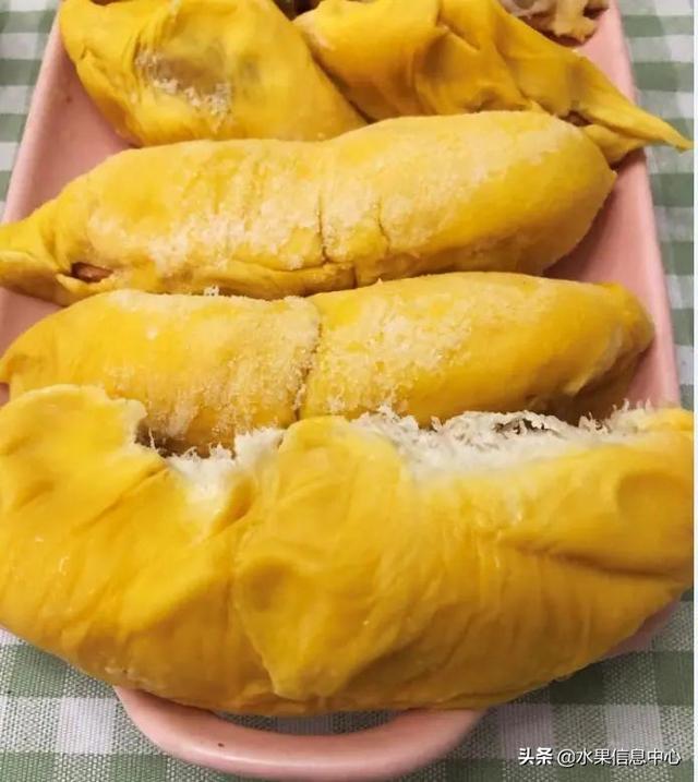 �ײ�ʱ�����ŵ����������������������ᣬèɽ��