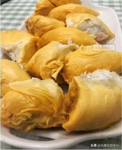 �ײ�ʱ�����ŵ����������������������ᣬèɽ��