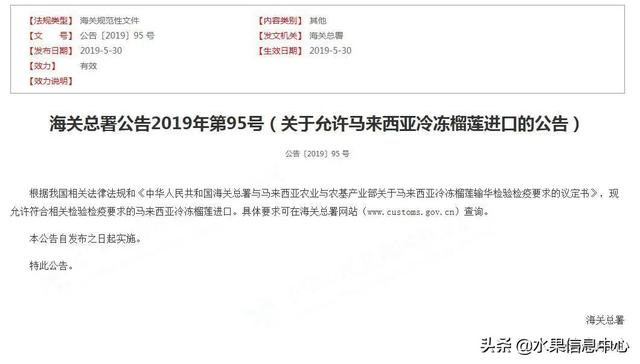 �ײ�ʱ�����ŵ����������������������ᣬèɽ��