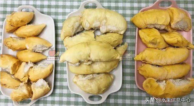 �ײ�ʱ�����ŵ����������������������ᣬèɽ��