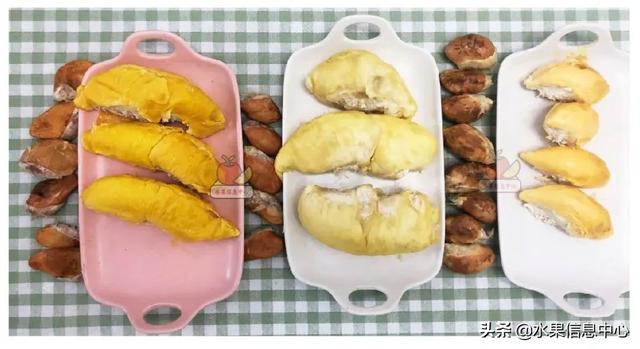 �ײ�ʱ�����ŵ����������������������ᣬèɽ��