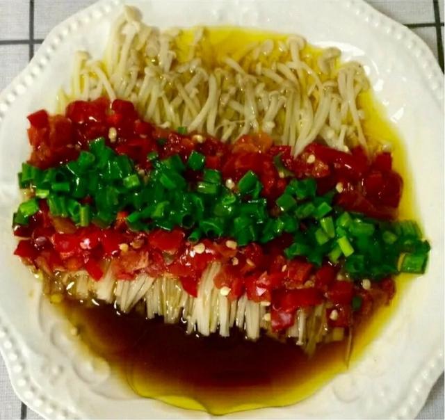 13���¾Ʋ˵���������������ˬ