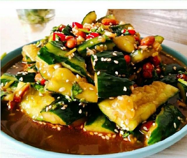 13���¾Ʋ˵���������������ˬ