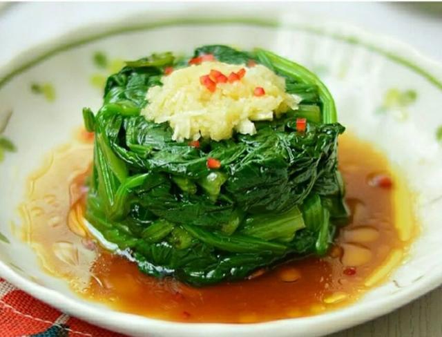 13���¾Ʋ˵���������������ˬ