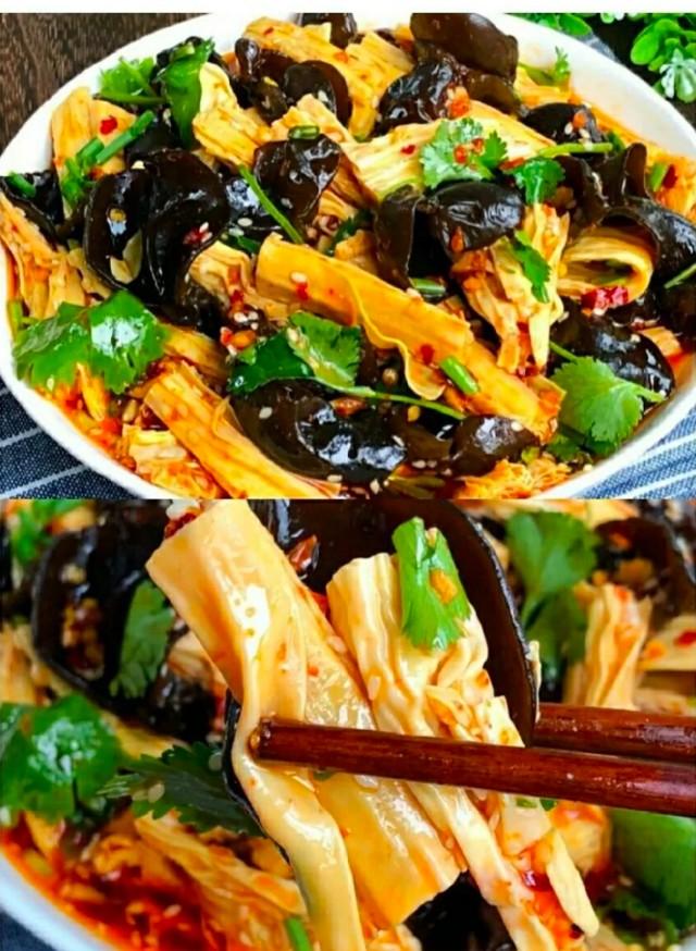 13���¾Ʋ˵���������������ˬ