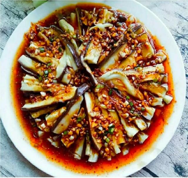 13���¾Ʋ˵���������������ˬ