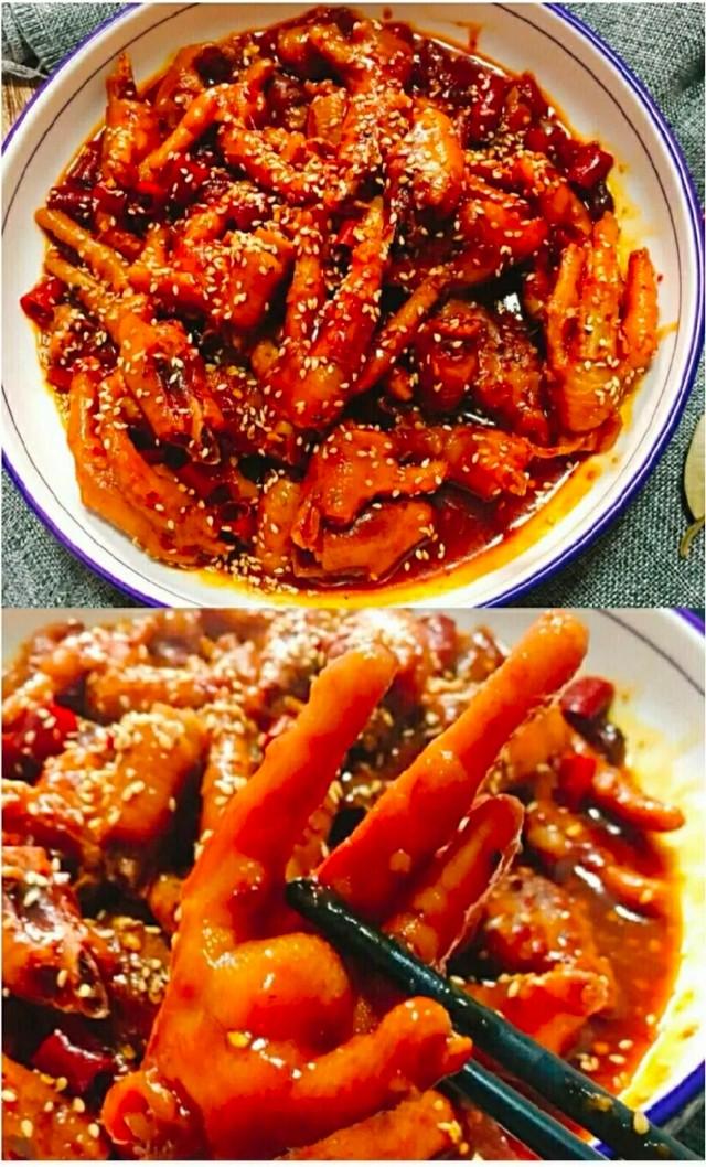 13���¾Ʋ˵���������������ˬ