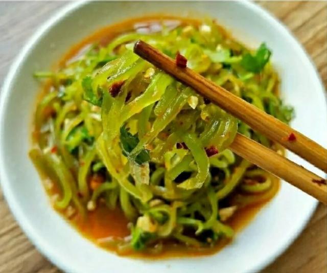 13���¾Ʋ˵���������������ˬ