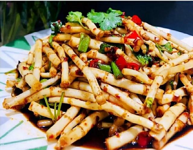 13���¾Ʋ˵���������������ˬ