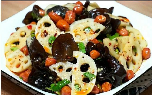 13���¾Ʋ˵���������������ˬ