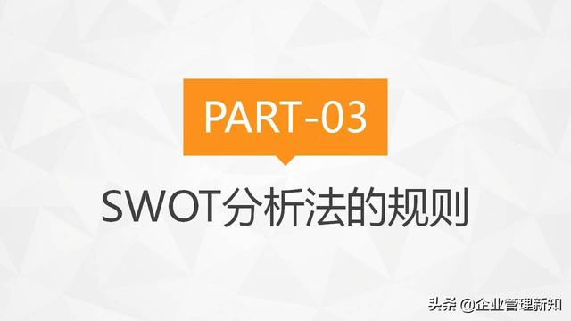 30ҳ棬SWOTղ