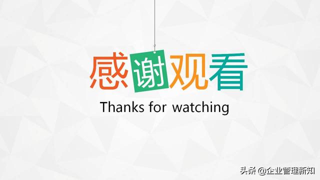 30ҳ棬SWOTղ