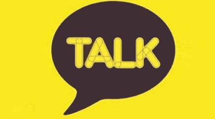 ������������죿����������Ļ���֪ʶ�����������ߺܶ���·