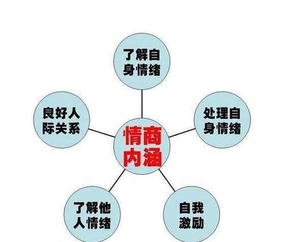 ������������죿����������Ļ���֪ʶ�����������ߺܶ���·