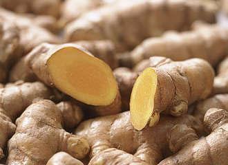 ����������,�ǳ�ʵ��