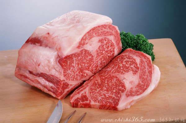 ����������,�ǳ�ʵ��