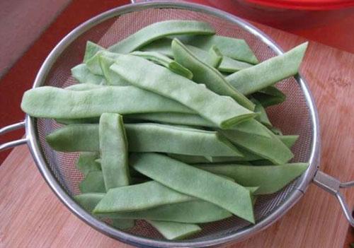 ����������,�ǳ�ʵ��