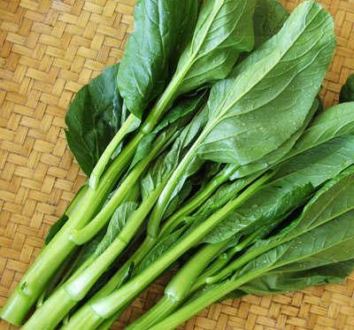 ����������,�ǳ�ʵ��