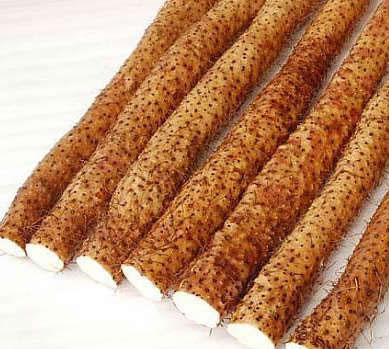 ����������,�ǳ�ʵ��