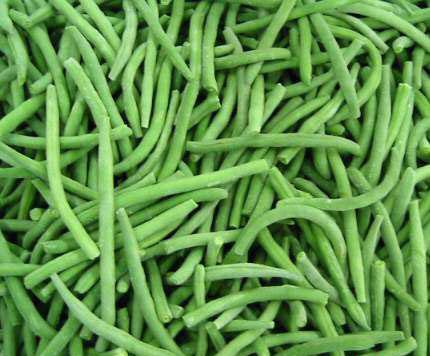 ����������,�ǳ�ʵ��