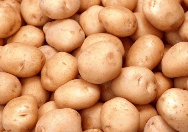 ����������,�ǳ�ʵ��