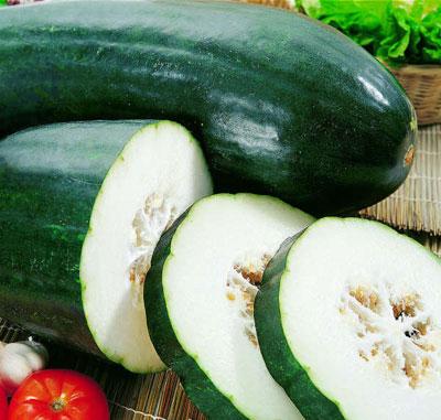 ����������,�ǳ�ʵ��