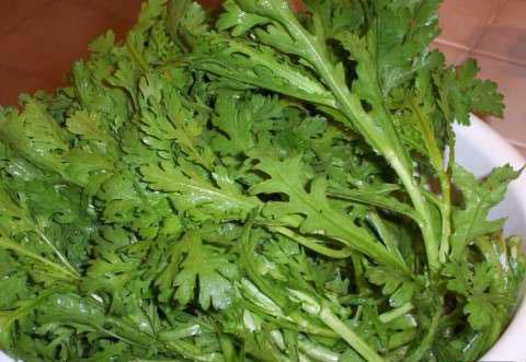 ����������,�ǳ�ʵ��