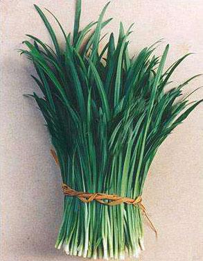 ����������,�ǳ�ʵ��